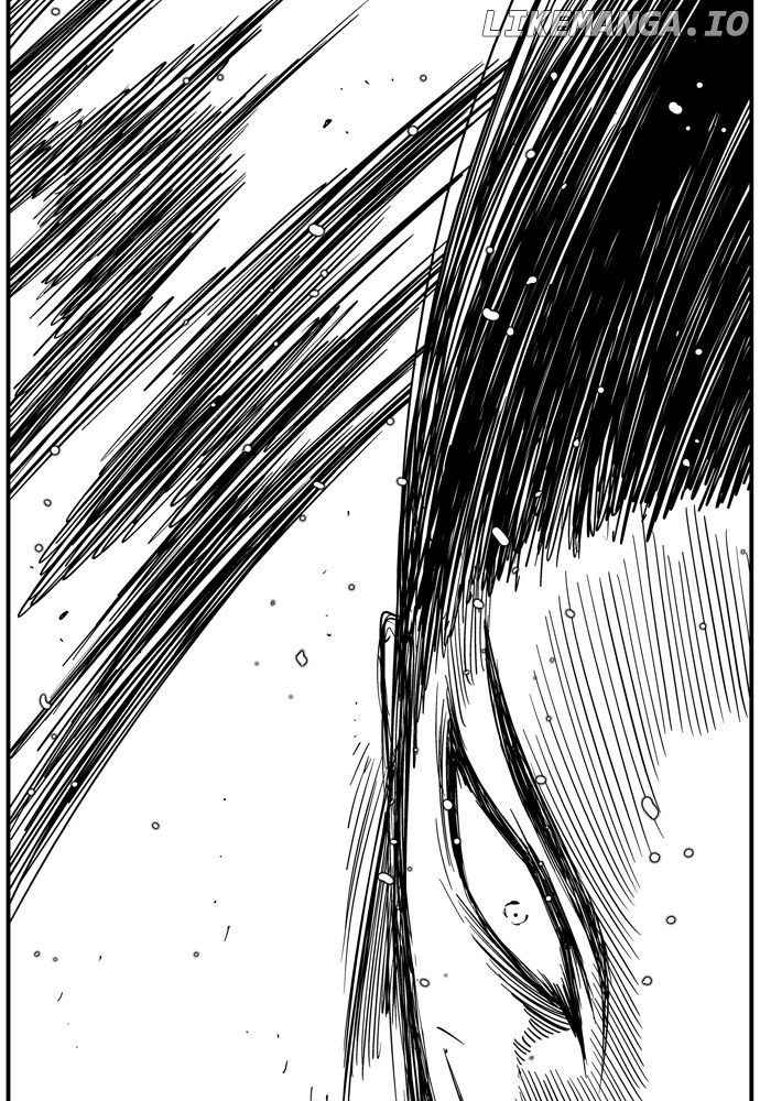 Hellper - Manga Chapter 143 - page 54