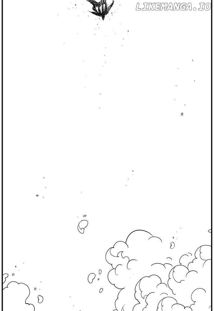 Hellper - Manga Chapter 143 - page 63