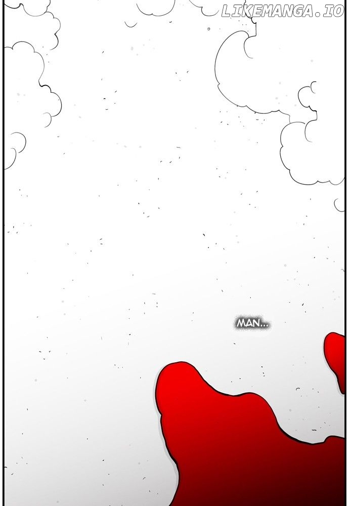 Hellper - Manga Chapter 143 - page 66