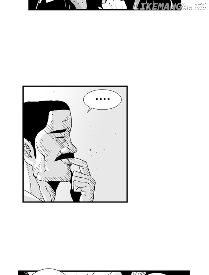 Hellper - Manga Chapter 42 - page 12