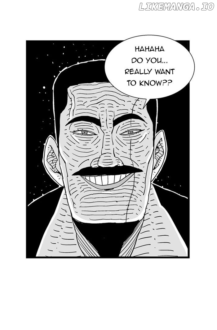 Hellper - Manga Chapter 42 - page 15