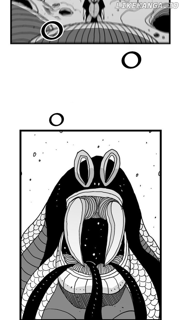 Hellper - Manga Chapter 42 - page 28