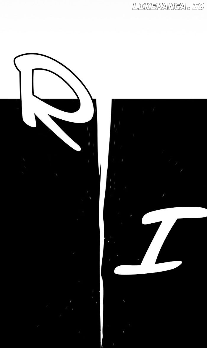 Hellper - Manga Chapter 42 - page 45