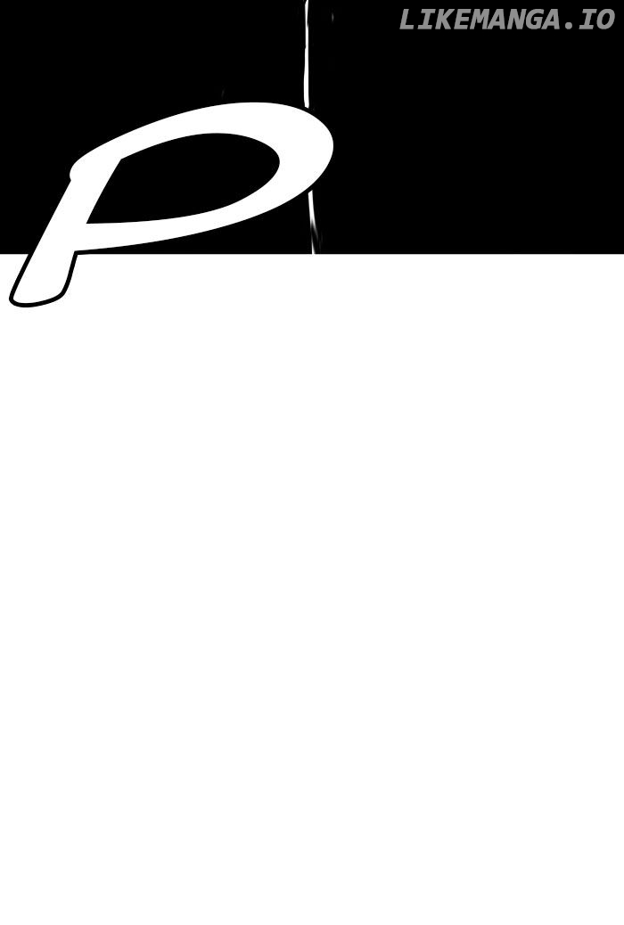 Hellper - Manga Chapter 42 - page 46