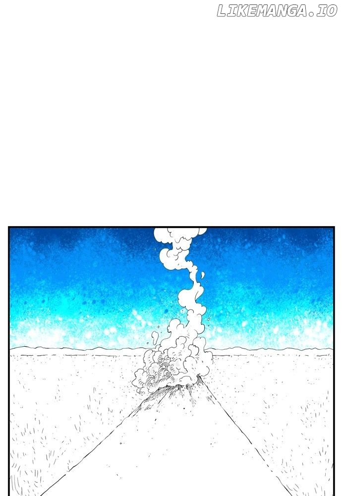 Hellper - Manga Chapter 144 - page 1