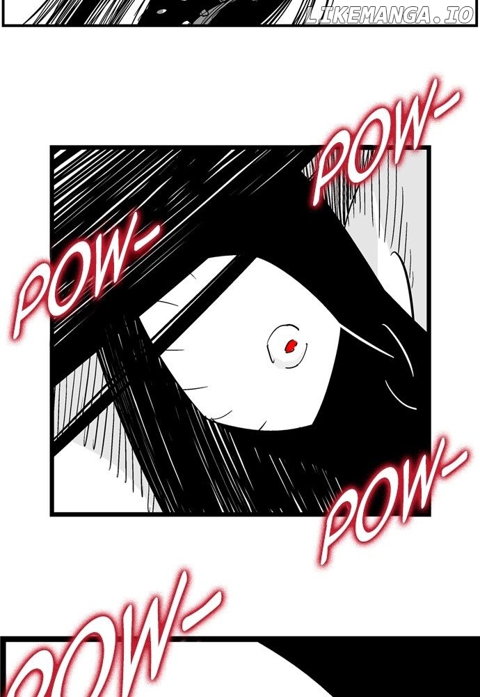Hellper - Manga Chapter 144 - page 26