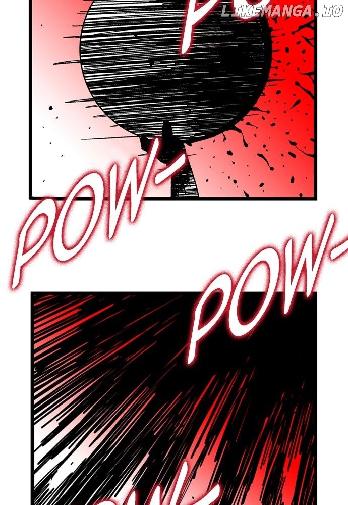 Hellper - Manga Chapter 144 - page 28