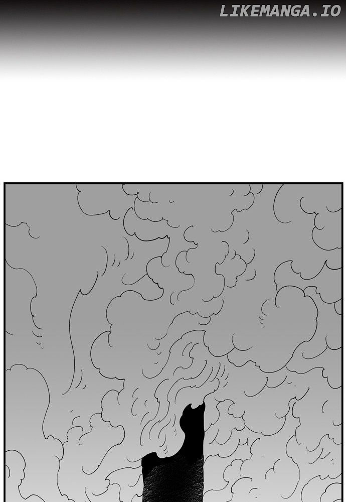 Hellper - Manga Chapter 144 - page 35