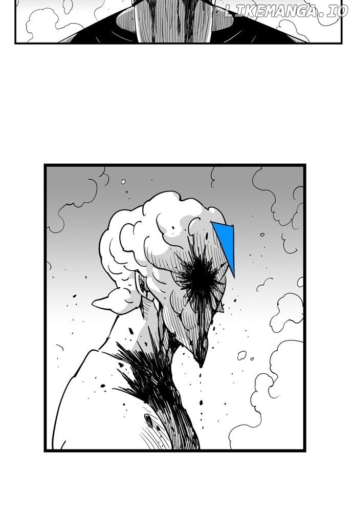 Hellper - Manga Chapter 144 - page 37