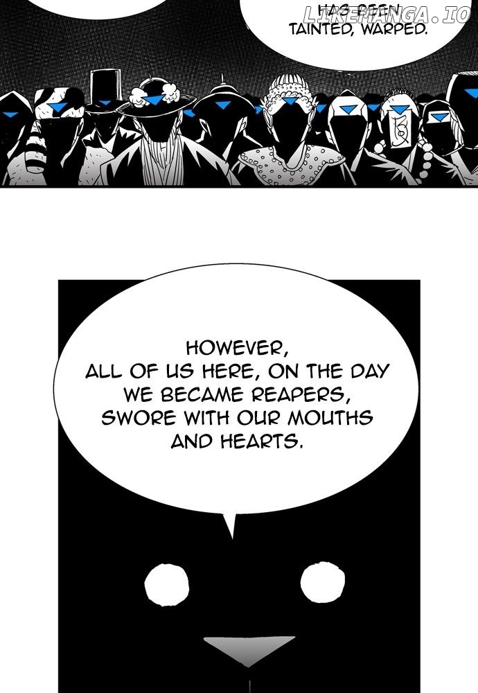 Hellper - Manga Chapter 144 - page 46
