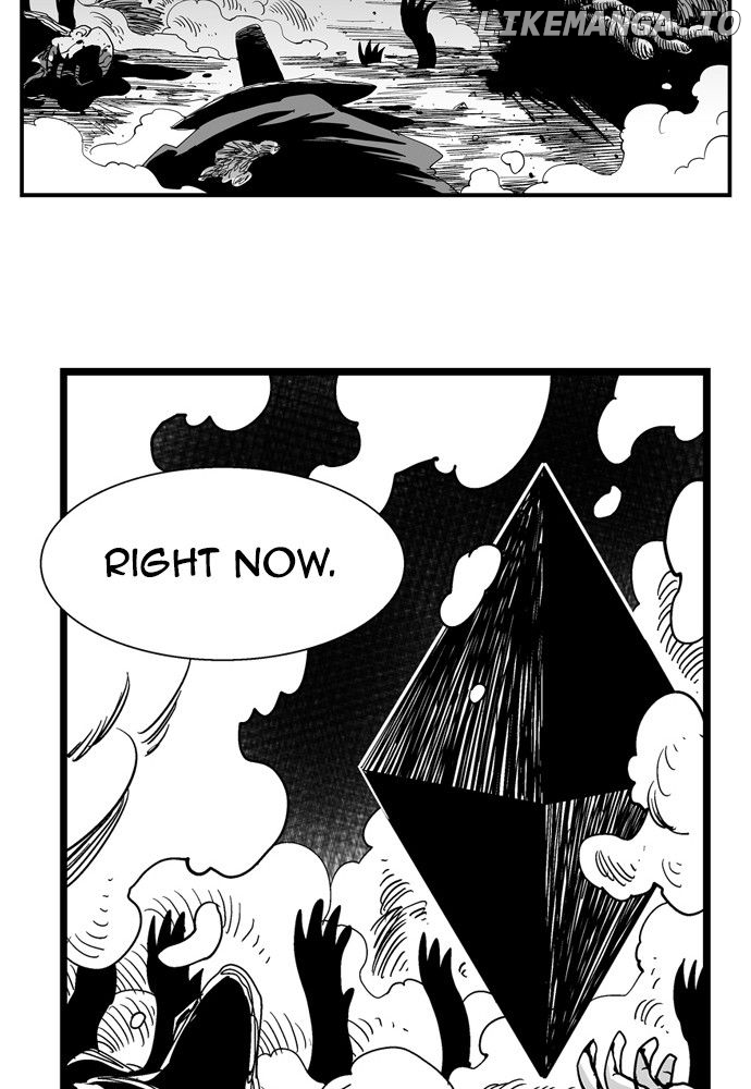 Hellper - Manga Chapter 144 - page 50