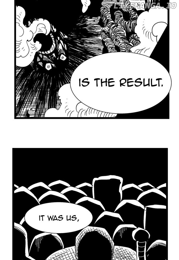 Hellper - Manga Chapter 144 - page 52