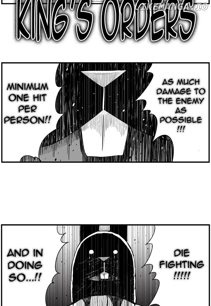 Hellper - Manga Chapter 144 - page 60