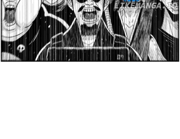 Hellper - Manga Chapter 144 - page 62