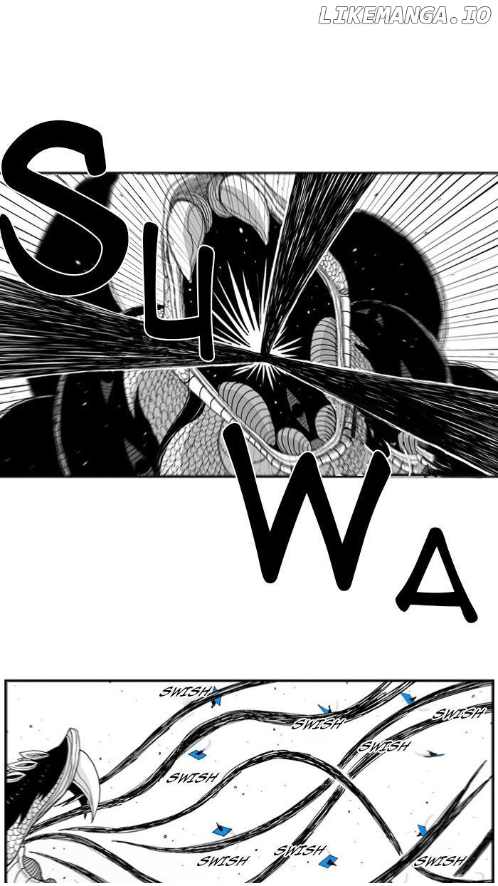Hellper - Manga Chapter 43 - page 12