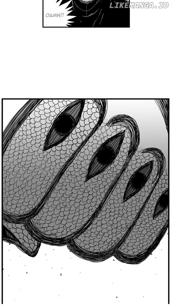 Hellper - Manga Chapter 43 - page 14