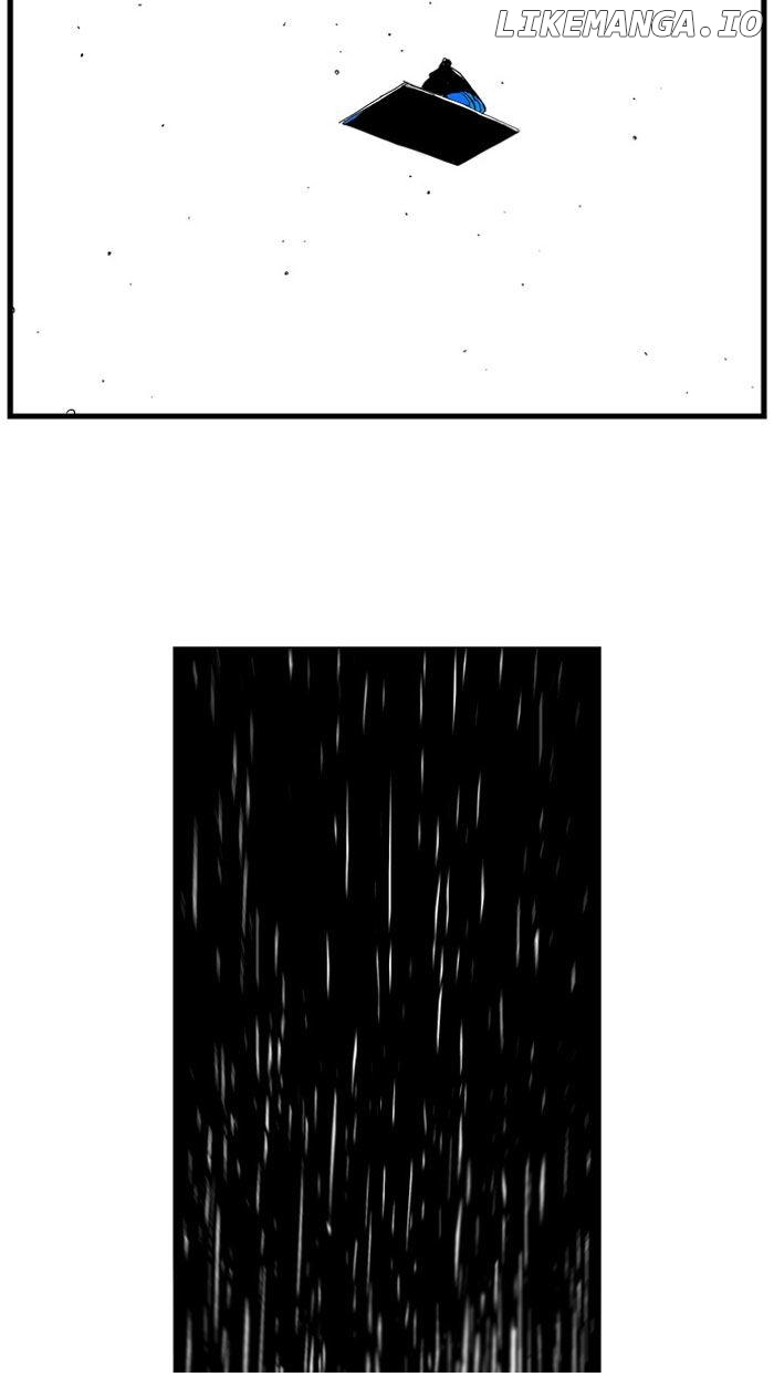 Hellper - Manga Chapter 43 - page 15
