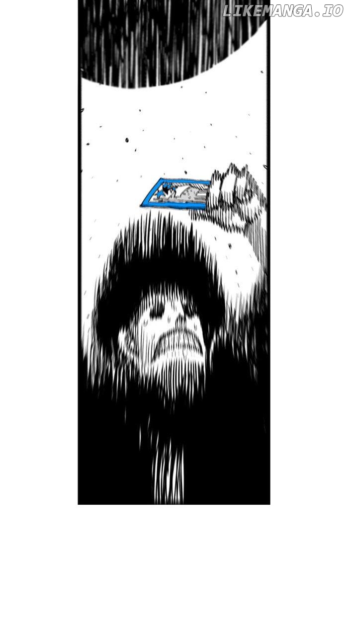 Hellper - Manga Chapter 43 - page 16