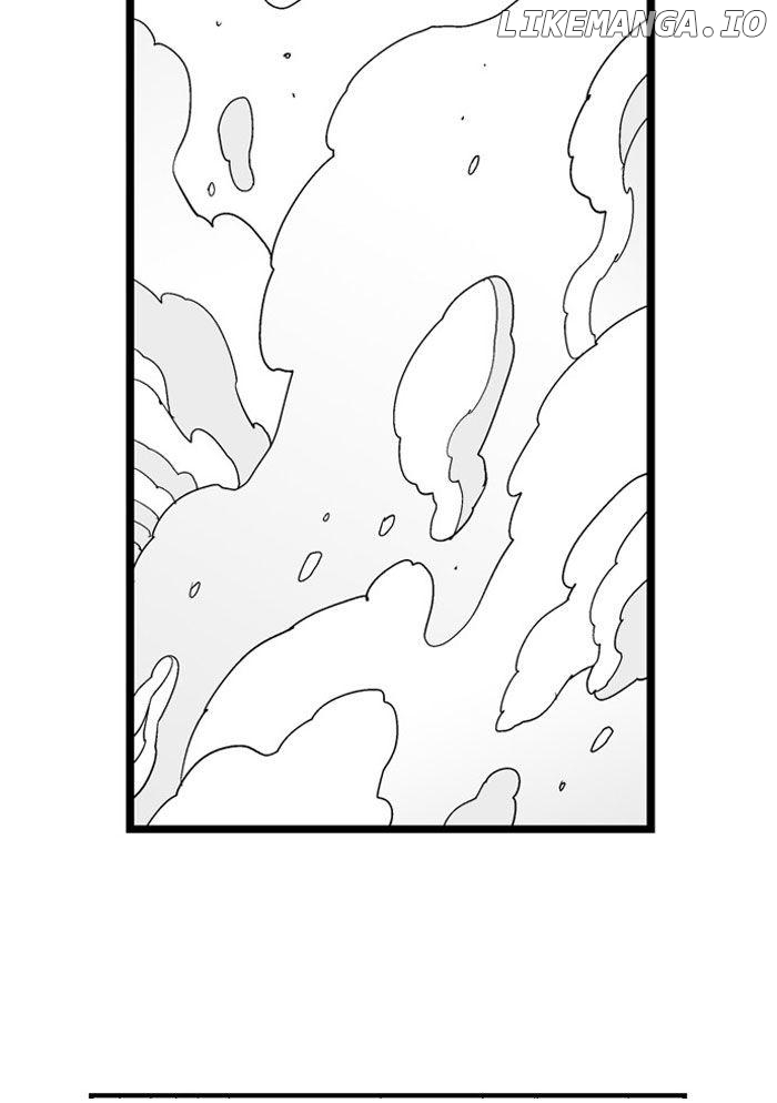 Hellper - Manga Chapter 43 - page 22
