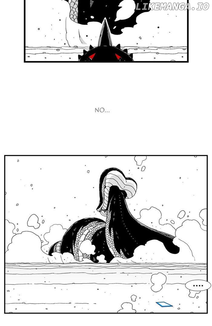 Hellper - Manga Chapter 43 - page 37