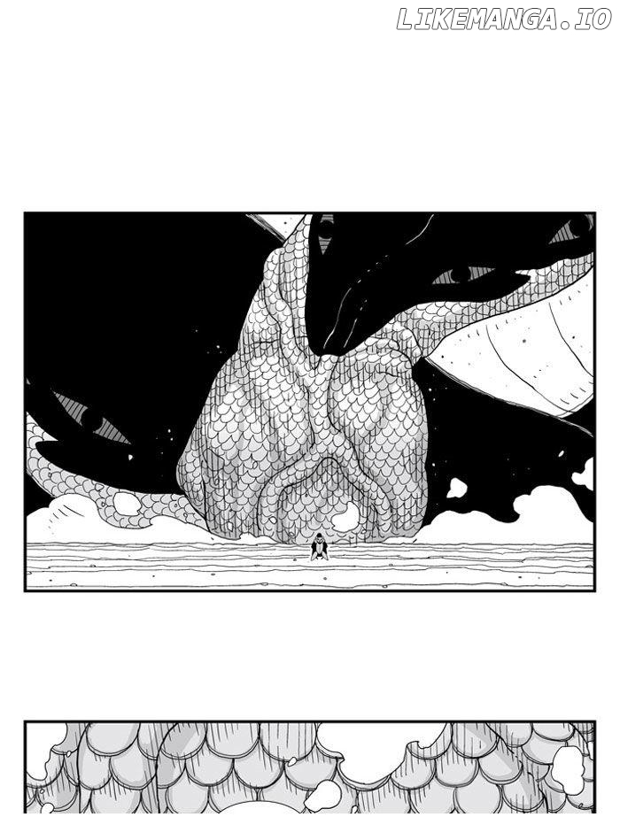 Hellper - Manga Chapter 43 - page 39