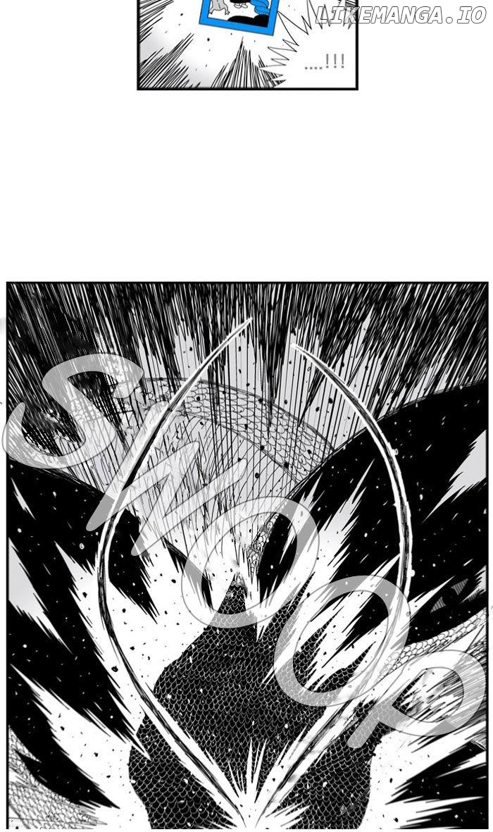 Hellper - Manga Chapter 43 - page 44