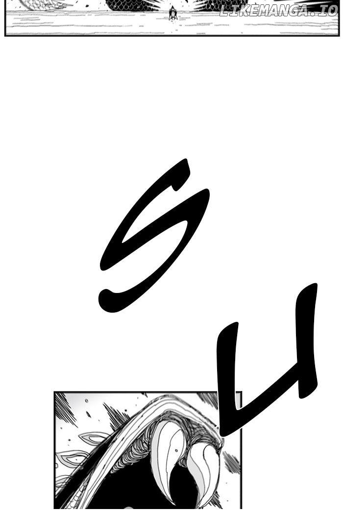 Hellper - Manga Chapter 43 - page 45