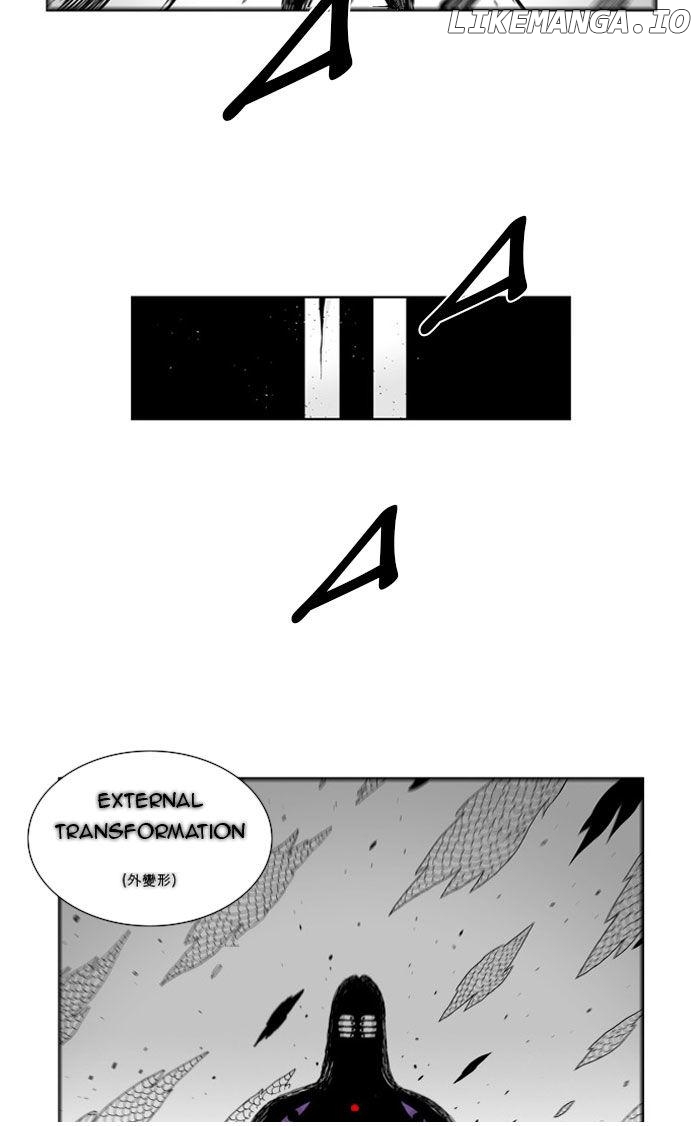Hellper - Manga Chapter 43 - page 48