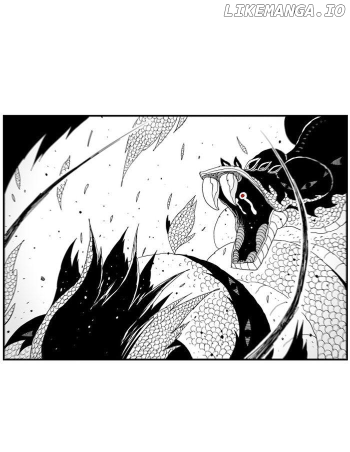 Hellper - Manga Chapter 44 - page 13