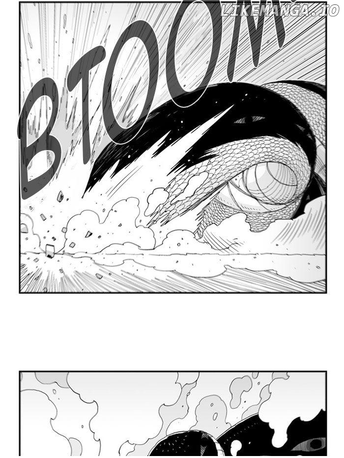 Hellper - Manga Chapter 44 - page 18