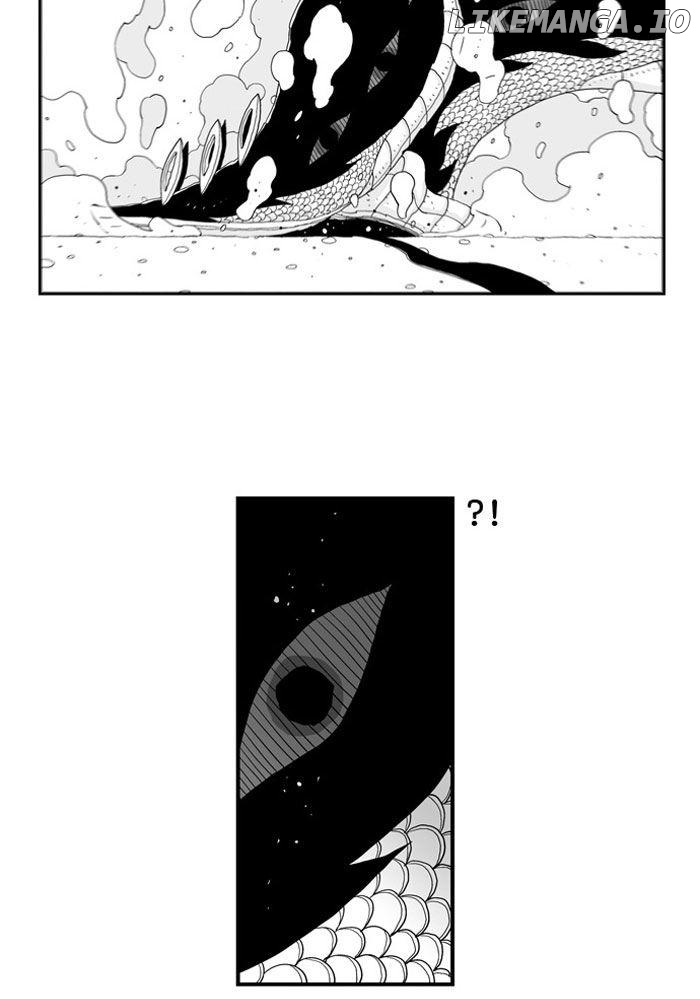 Hellper - Manga Chapter 44 - page 19