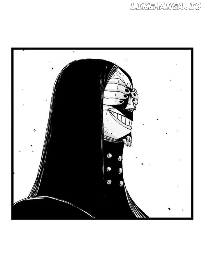 Hellper - Manga Chapter 44 - page 24