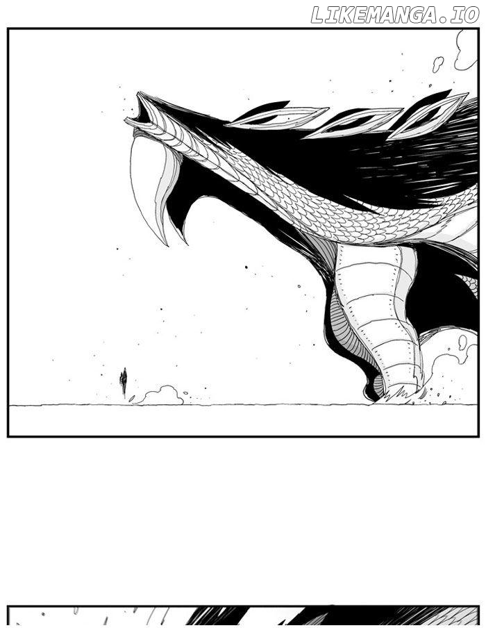 Hellper - Manga Chapter 44 - page 25