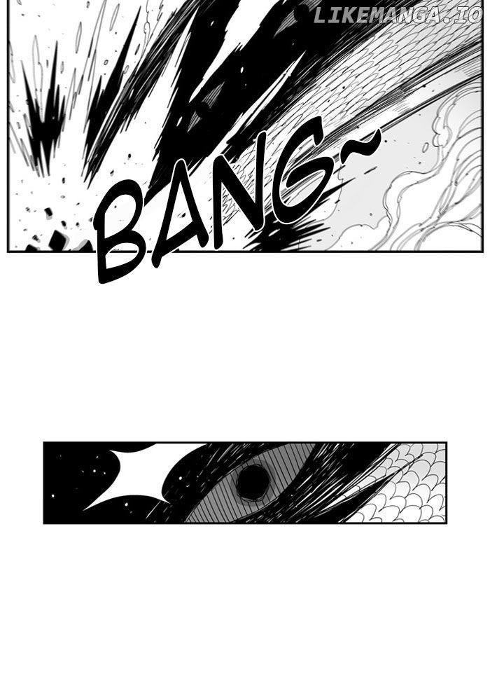 Hellper - Manga Chapter 44 - page 26