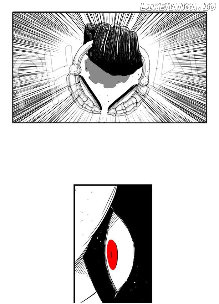 Hellper - Manga Chapter 44 - page 44