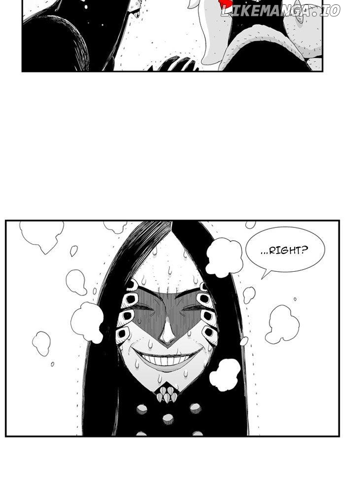 Hellper - Manga Chapter 44 - page 46