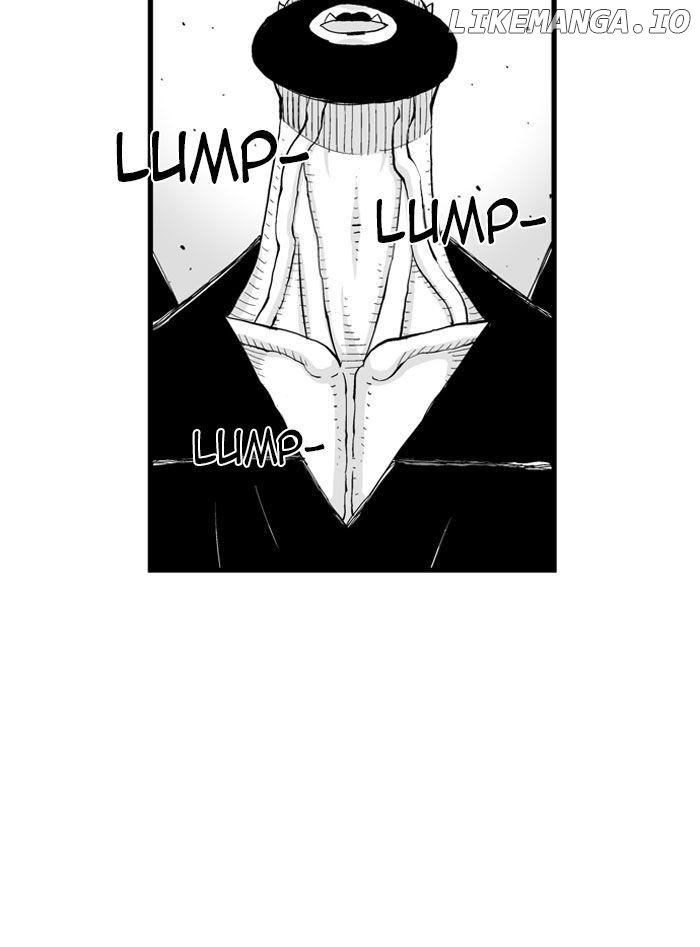 Hellper - Manga Chapter 45 - page 41