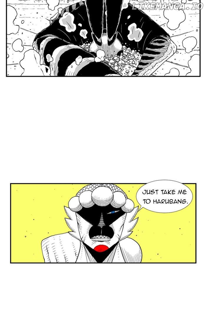 Hellper - Manga Chapter 45 - page 49