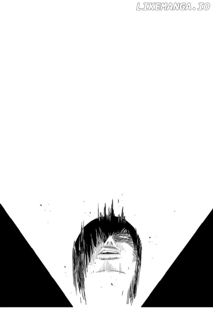 Hellper - Manga Chapter 94 - page 31