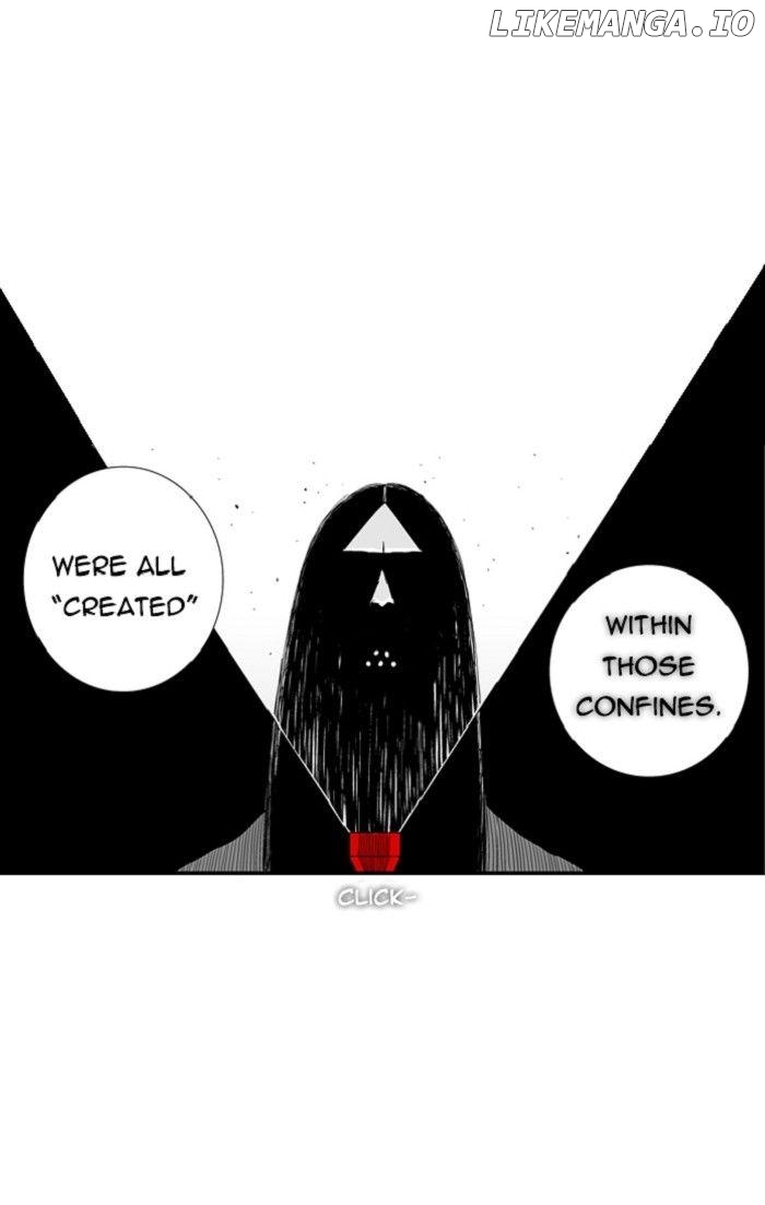 Hellper - Manga Chapter 94 - page 37