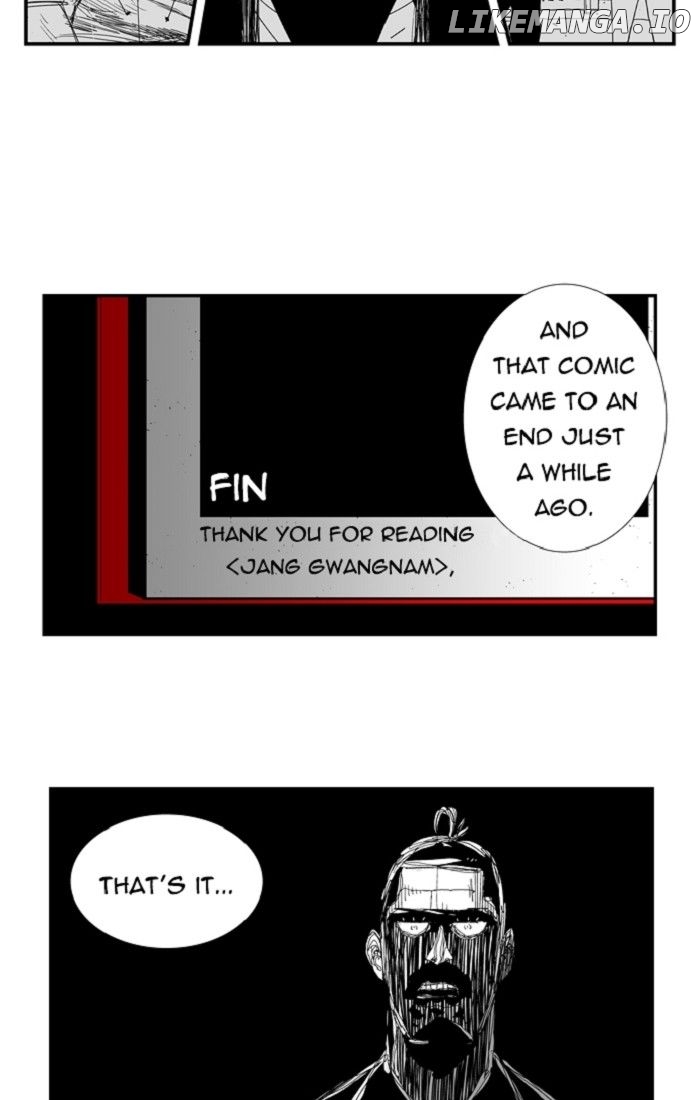 Hellper - Manga Chapter 95 - page 13