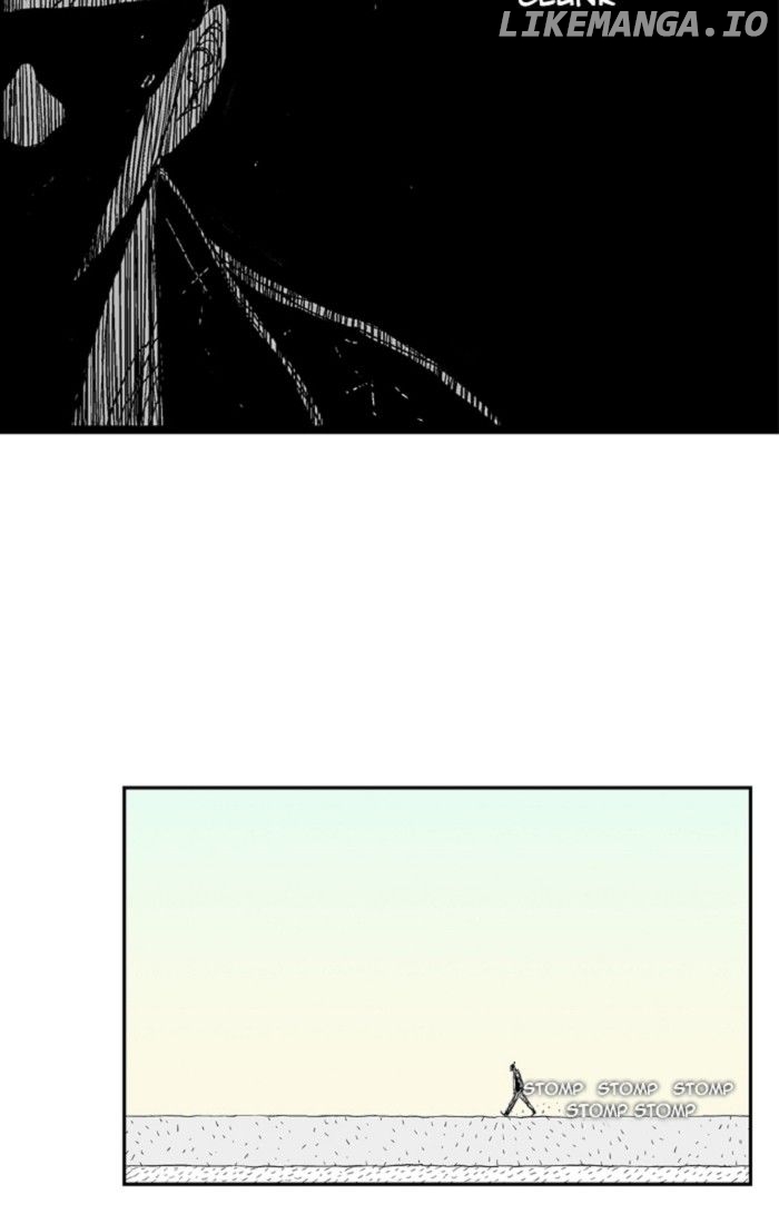 Hellper - Manga Chapter 95 - page 29