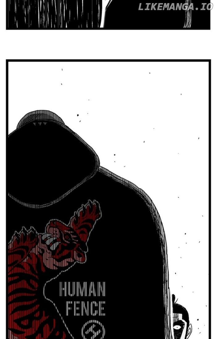 Hellper - Manga Chapter 95 - page 42