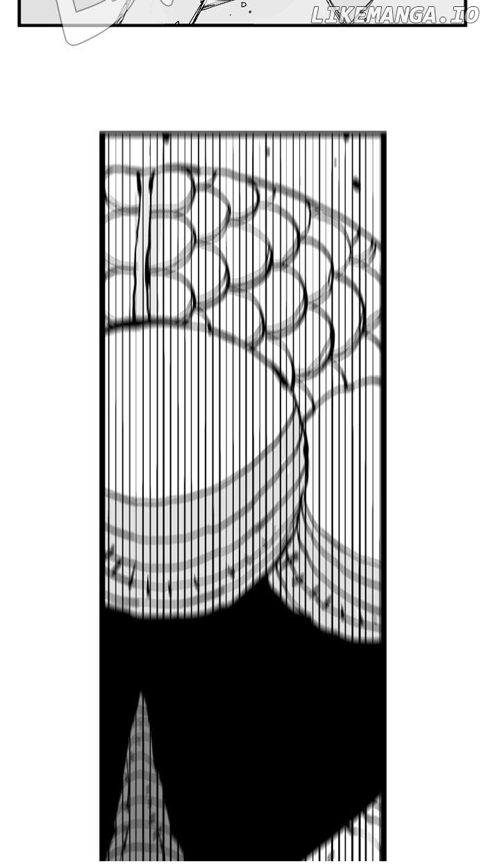 Hellper - Manga Chapter 46 - page 21