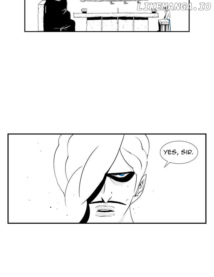 Hellper - Manga Chapter 46 - page 41