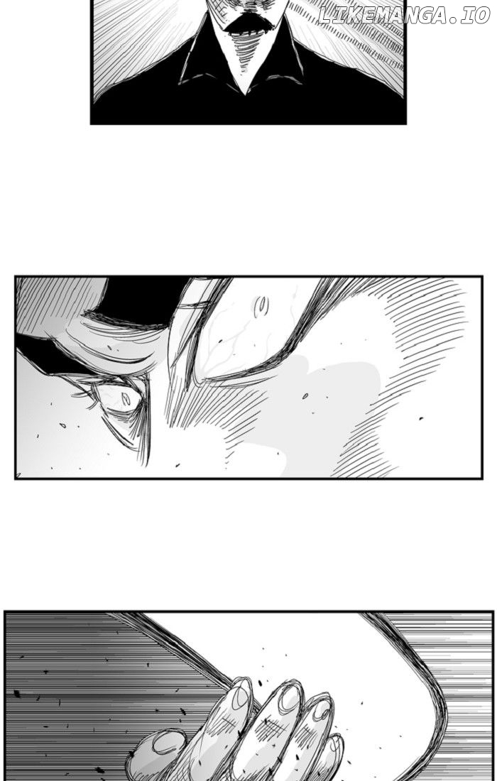 Hellper - Manga Chapter 96 - page 17