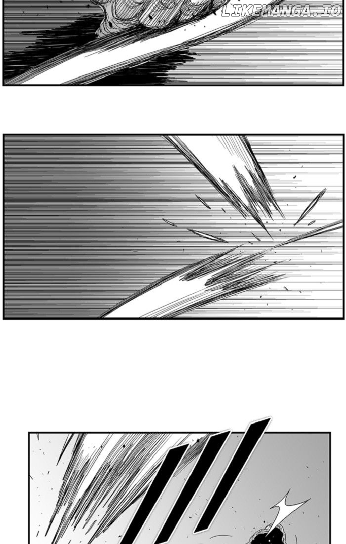 Hellper - Manga Chapter 96 - page 18
