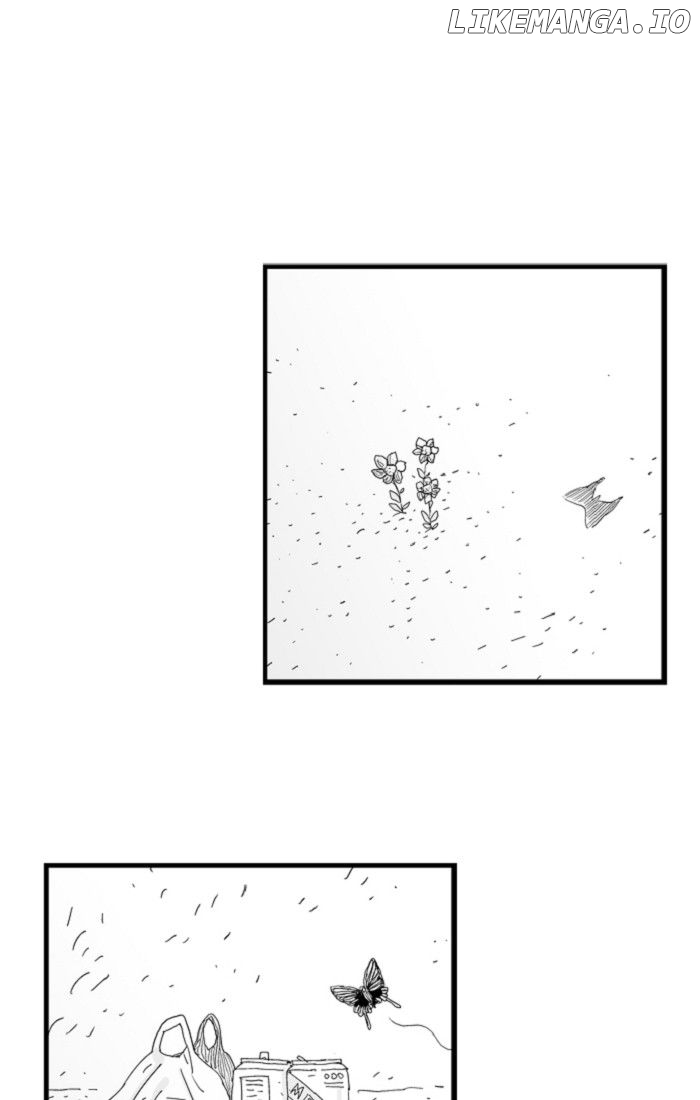 Hellper - Manga Chapter 97 - page 2