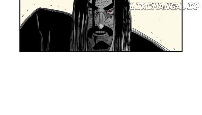 Hellper - Manga Chapter 97 - page 45