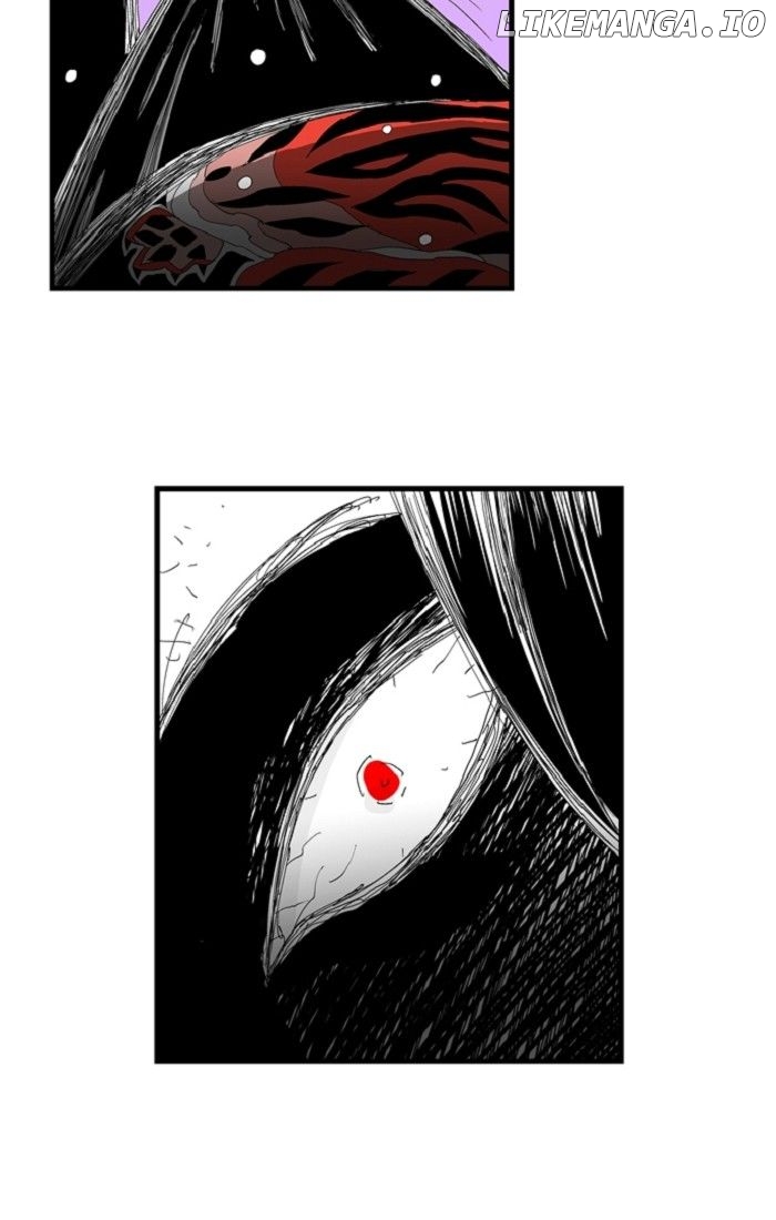 Hellper - Manga Chapter 99 - page 10